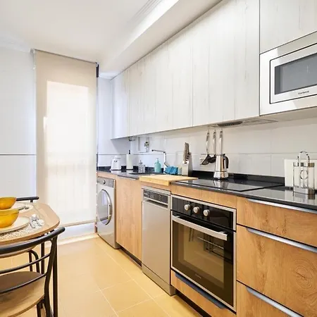 El Rincon De Julia * Salamanque