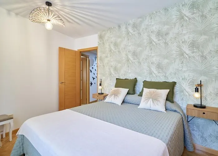 El Rincon De Julia *